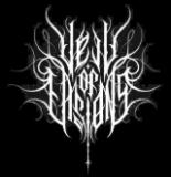 Veil of Visions - Discography (2024 - 2026)