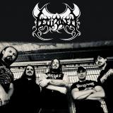 Metuzalem - Discography (2023 - 2026)