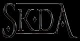 Skda - Discography (2022 - 2026)