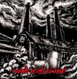 Toxic Hate - Poisoned Nations Holocaust