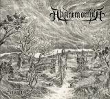 Ad Finem Omnia - Senectus Viae (Upconvert)