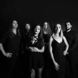 Cairiss - Discography (2014 - 2026)