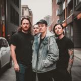 The Plot In You - Discography (2010 - 2026)