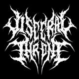Visceral Throne - Discography (2010 - 2015)
