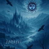 Kâhin - Zemheri