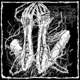 As The Sea Parts - Psychosis