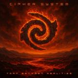 Cipher System - Torn Between Realities (EP) (Lossless)