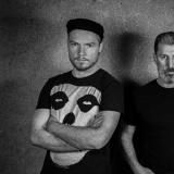 Rankken - Discography (2021 - 2026)
