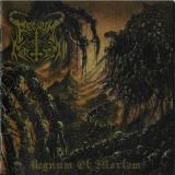 Regnum et Mortem - Regnum et Mortem