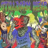 Stillborn Heir - Sinister Masquerade