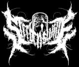 Sterbenswille - Discography (2023 - 2026)