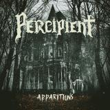 Percipient - Apparitions