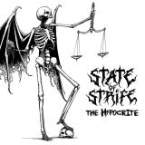 State of Strife - The Hypocrite