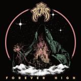 Dirty Pagans - Forever High