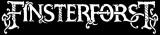 Finsterforst - Discography (2006 - 2026) (Lossless)