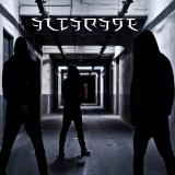 Altarage - Discography (2015 - 2026)