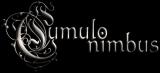 Cumulo Nimbus - Discography (2007 - 2026)