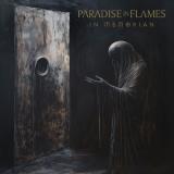 Paradise in Flames - In Memorian (Lossless) Paradise in Flames - In Memorian (Lossless)