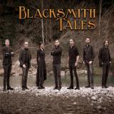 Blacksmith Tales - Discography (2021 - 2026)