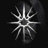 Akuma Deal - Nil To Void (EP)