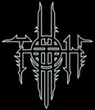 Torture of Hypocrisy - Discography (2010 - 2021)