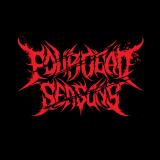 Four Dead Seasons - Discography (2003 - 2026)