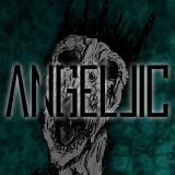 Angellic - Discography (2025 - 2026)