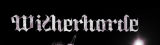 Witherhorde - Discography (2025 - 2026)