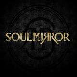 Soulmirror - Discography (2024 - 2026)