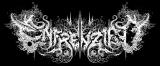 Enfrenzied - Discography (2024 - 2026)