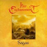 Her Enchantment - Sagas Her Enchantment - Sagas