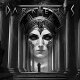 Darktemis - Asylum