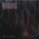 Ritual Mass - Cascading Misery Ritual Mass - Cascading Misery