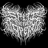 Split The Fuck Open - Discography (2024 - 2026) Split The Fuck Open - Discography (2024 - 2026)