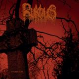 Rukous - Mausoleumi Rukous - Mausoleumi