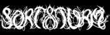 Sort Storm - Discography (2025 - 2026) (Upconvert) Sort Storm - Discography (2025 - 2026) (Upconvert)
