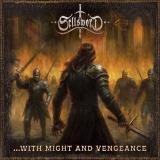 SellSword - …with Might and Vengeance (Lossless) SellSword - …with Might and Vengeance (Lossless)