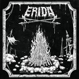 Erida - Erida  (EP)