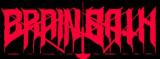 BrainBath - Discography (2022 - 2026)