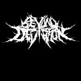 Beyond Deviation - Discography (2019 - 2026)