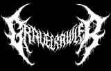 Gravecrawler - Discography (2023 - 2026)
