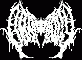 Omnitrocy - Discography (2023 - 2026)