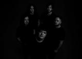 Scavenger's Daughter - Discography (2024 - 2026)