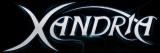 Xandria - Discography (2003 - 2026) (Lossless)