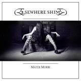 Elsewhere Shine - Mater Morbi (EP)
