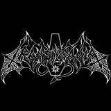 Transilvania - Discography (2015 - 2026) (Lossless)