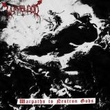Wyrmblood - Warpaths To Neutron Gods