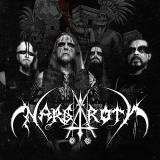 Nargaroth - Discography (1993 - 2026)