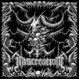 Miscreation - Miscreation