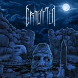 Dishearten - Pure Dismal Psychodelia